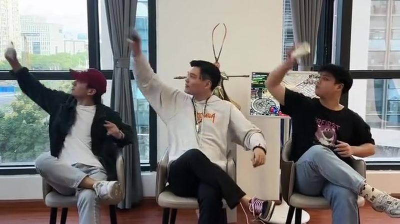 火红传奇打金服游戏截图